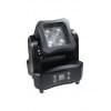 Свет Diapro LED Battery Wash Beam IP65